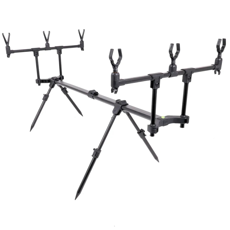 STOJAK WĘDKARSKI NECO 90114