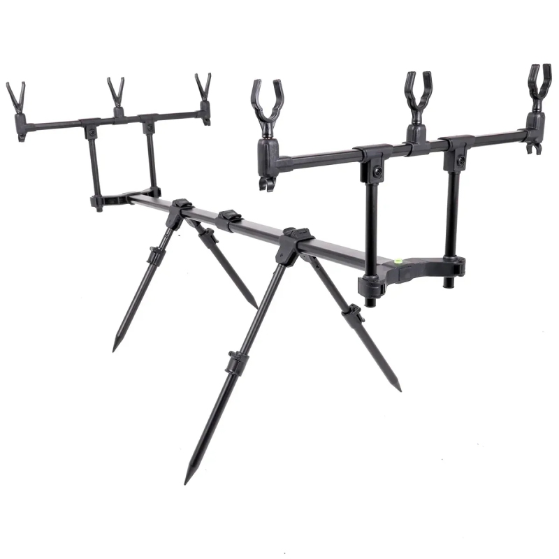 STOJAK WĘDKARSKI NECO 90114