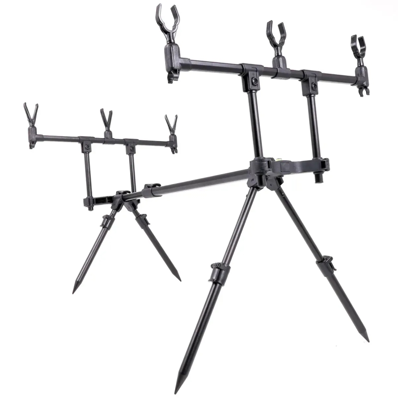 STOJAK WĘDKARSKI NECO 90114