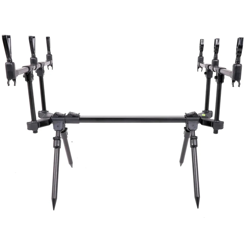 STOJAK WĘDKARSKI NECO 90114