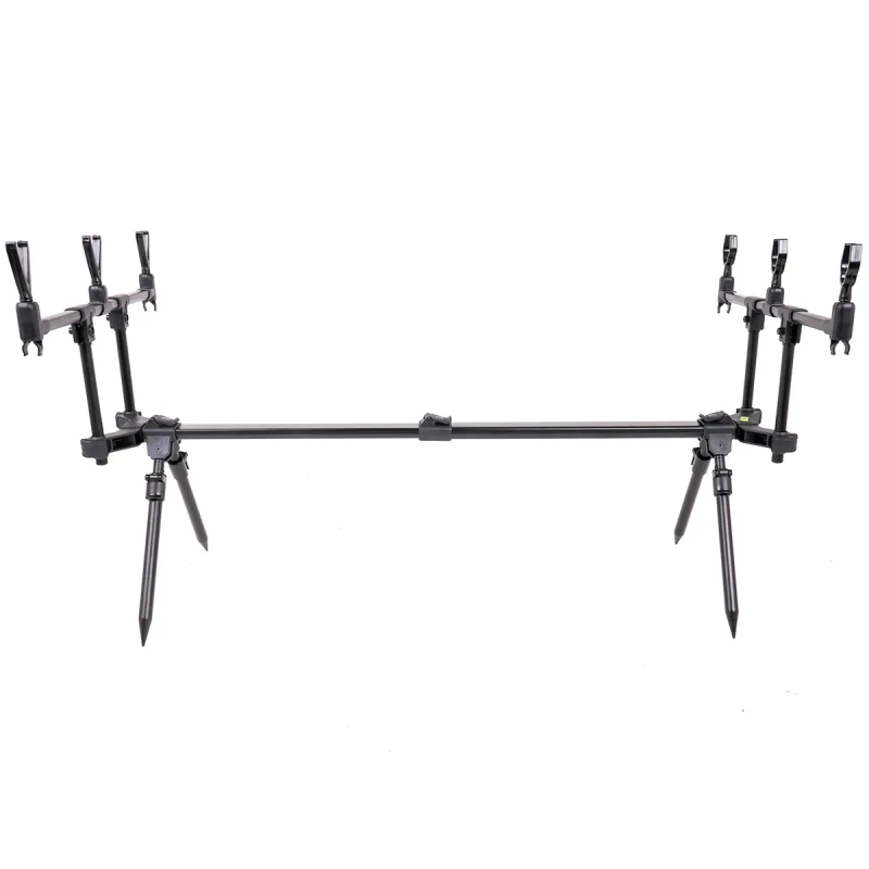 STOJAK WĘDKARSKI NECO 90114