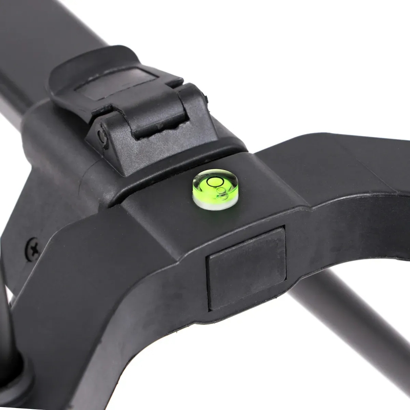 STOJAK WĘDKARSKI NECO 90114