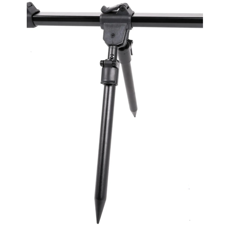 STOJAK WĘDKARSKI NECO 90114