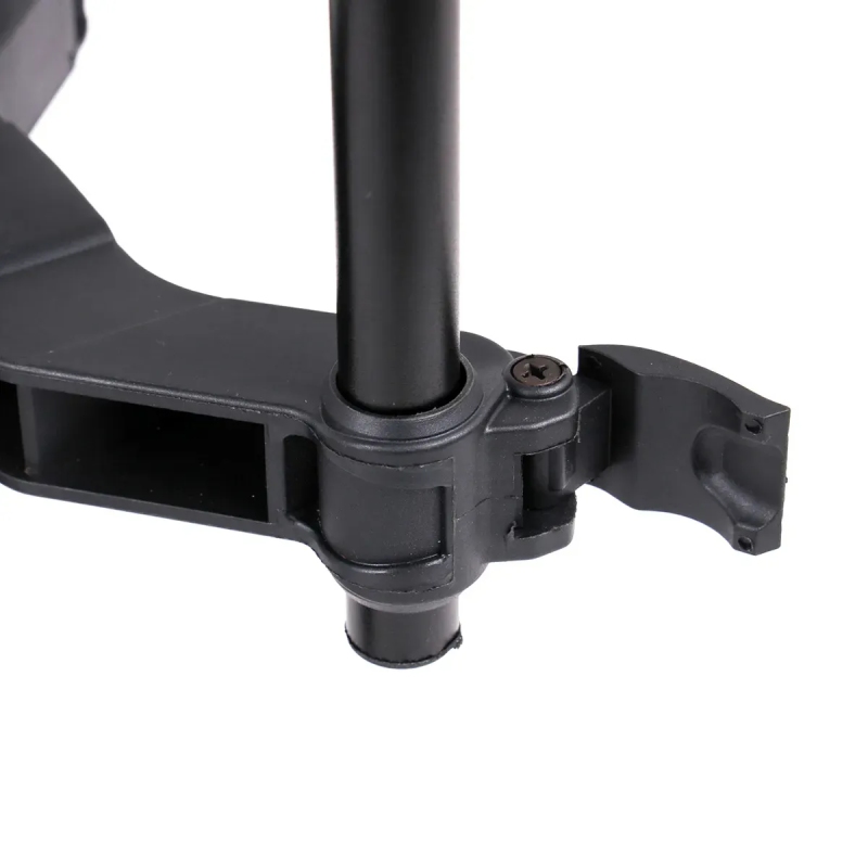 STOJAK WĘDKARSKI NECO 90114