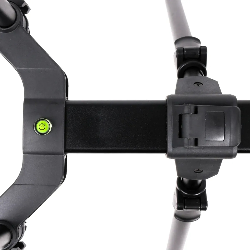 STOJAK WĘDKARSKI NECO 90114