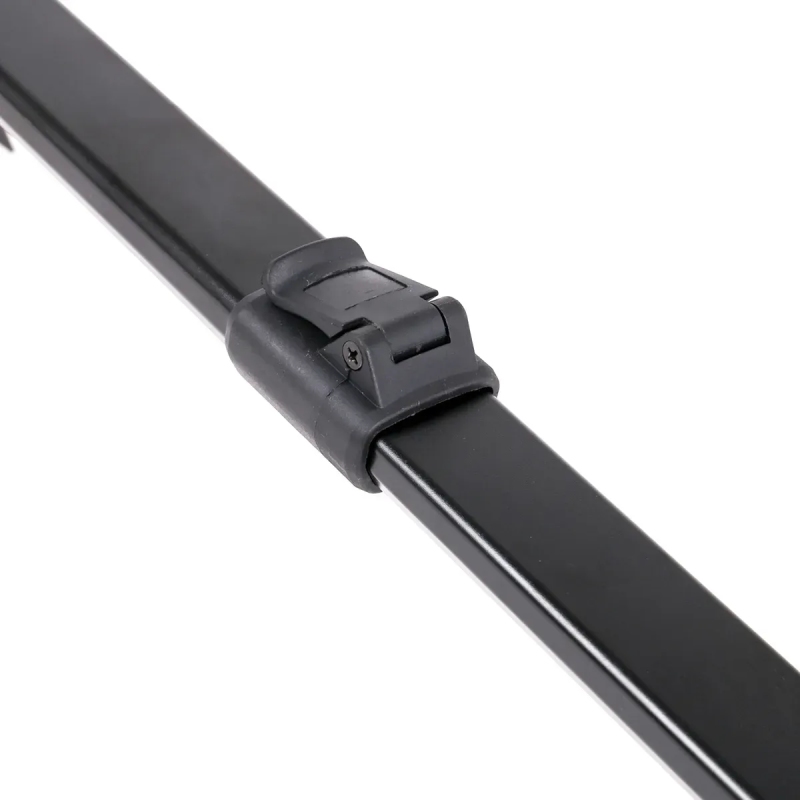 STOJAK WĘDKARSKI NECO 90114