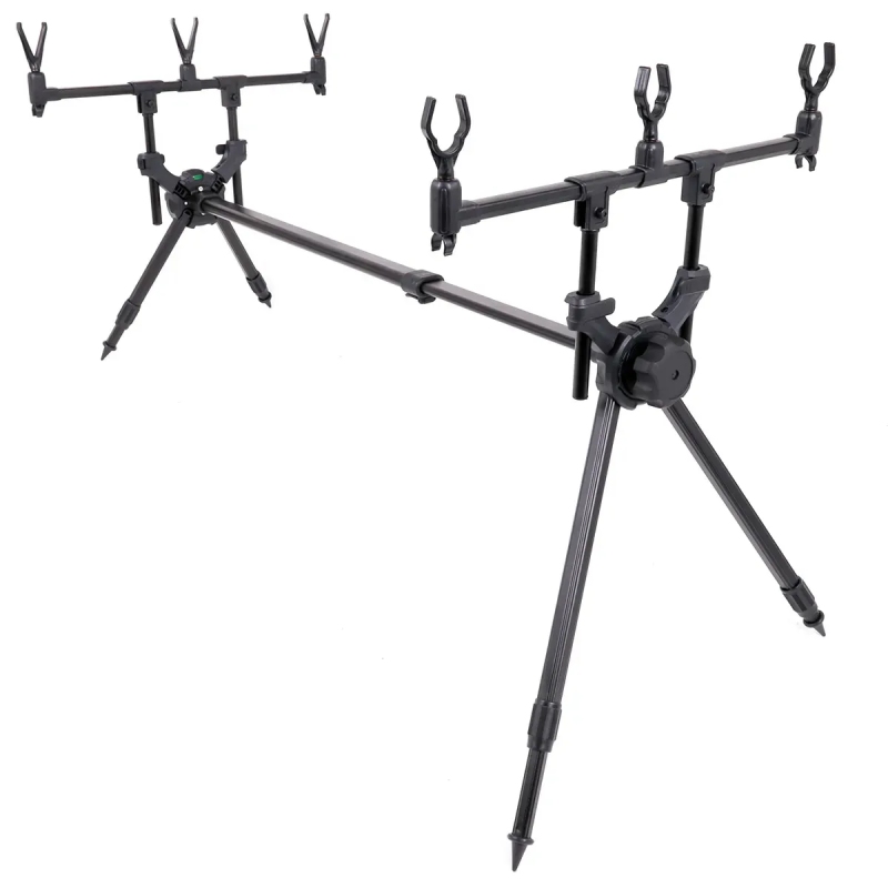 STOJAK WĘDKARSKI NECO 90113