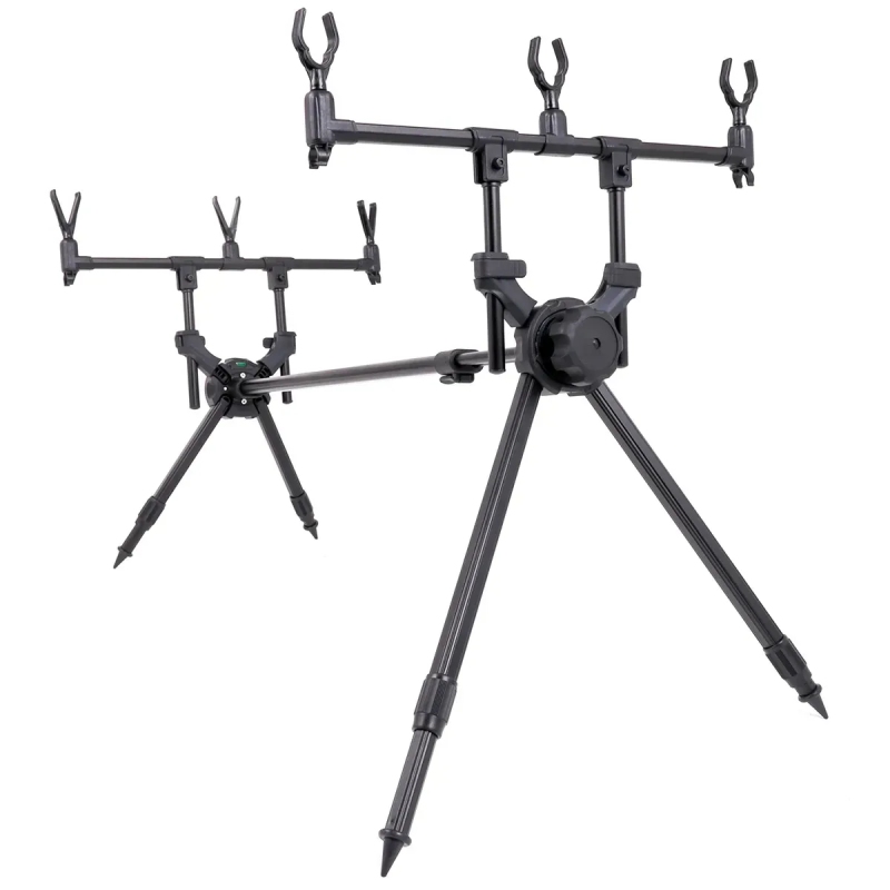 STOJAK WĘDKARSKI NECO 90113