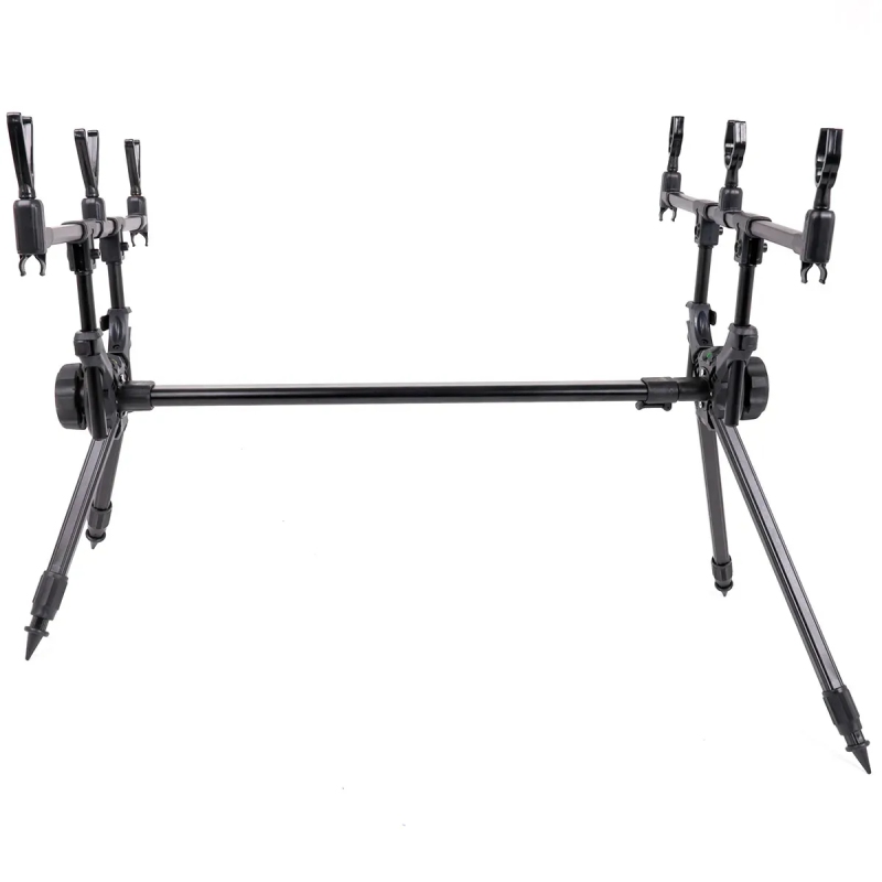 STOJAK WĘDKARSKI NECO 90113