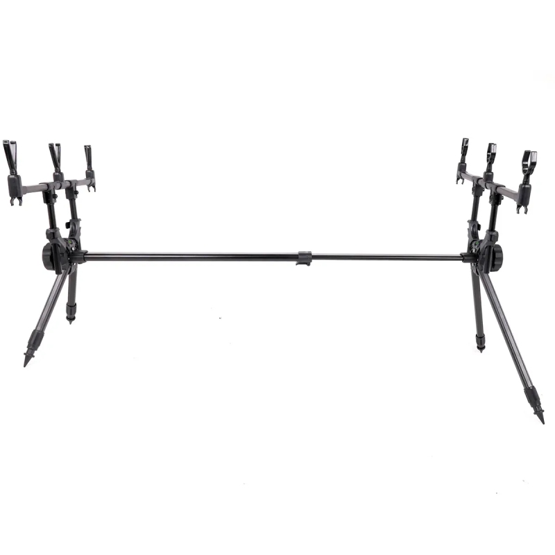 STOJAK WĘDKARSKI NECO 90113