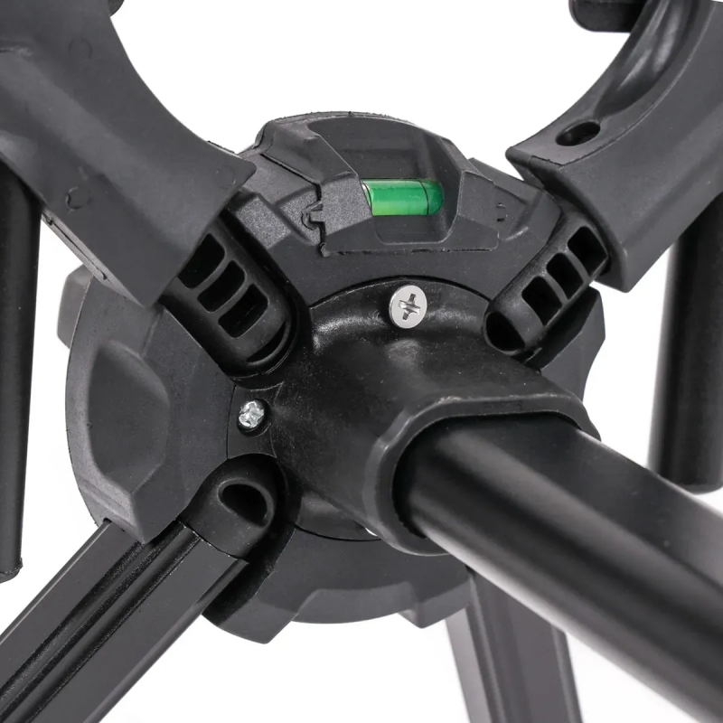 STOJAK WĘDKARSKI NECO 90113