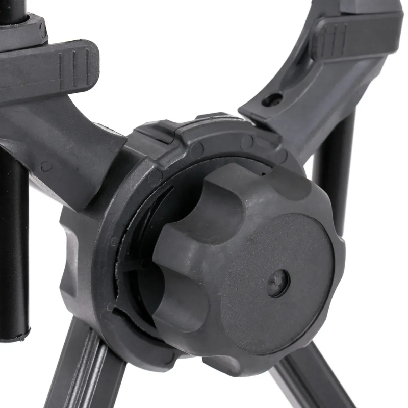 STOJAK WĘDKARSKI NECO 90113