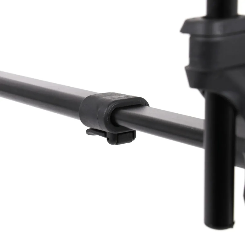 STOJAK WĘDKARSKI NECO 90113