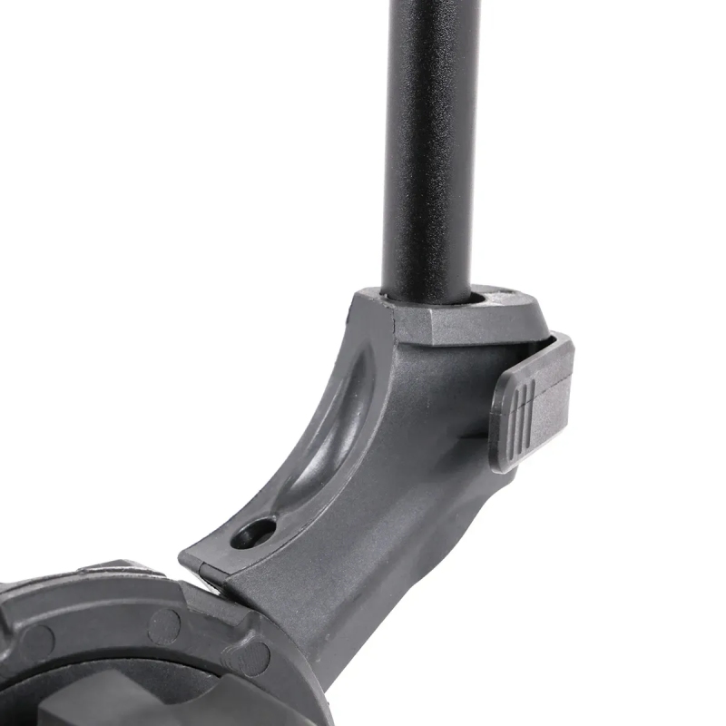 STOJAK WĘDKARSKI NECO 90113