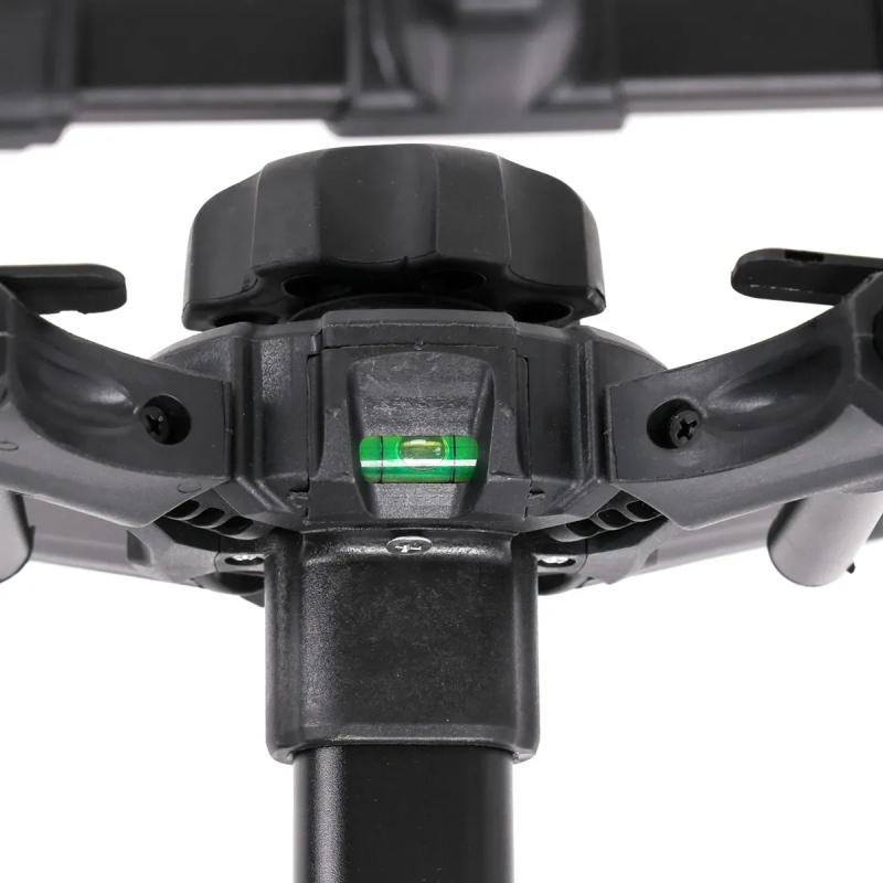 STOJAK WĘDKARSKI NECO 90113