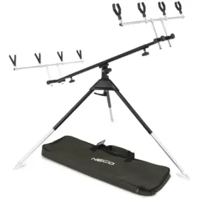 STOJAK WĘDKARSKI NECO 90108