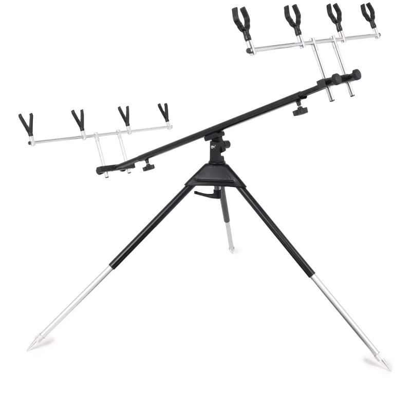 STOJAK WĘDKARSKI NECO 90108