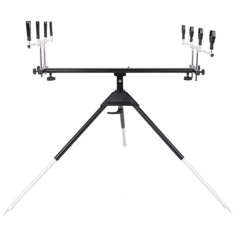 STOJAK WĘDKARSKI NECO 90108