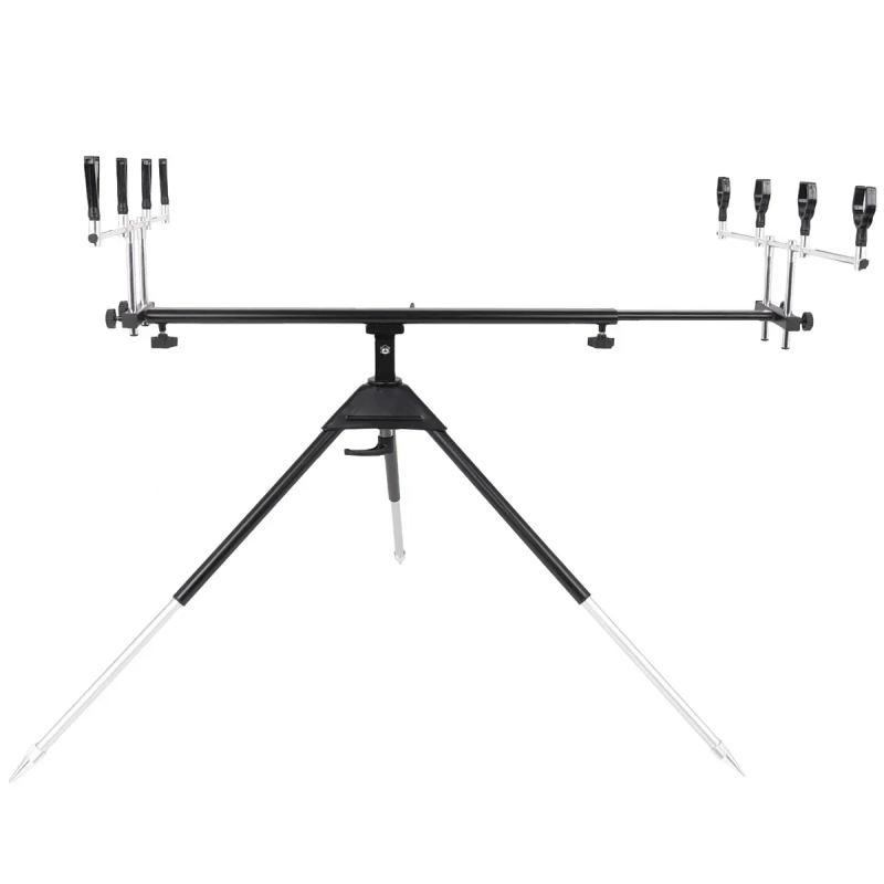 STOJAK WĘDKARSKI NECO 90108