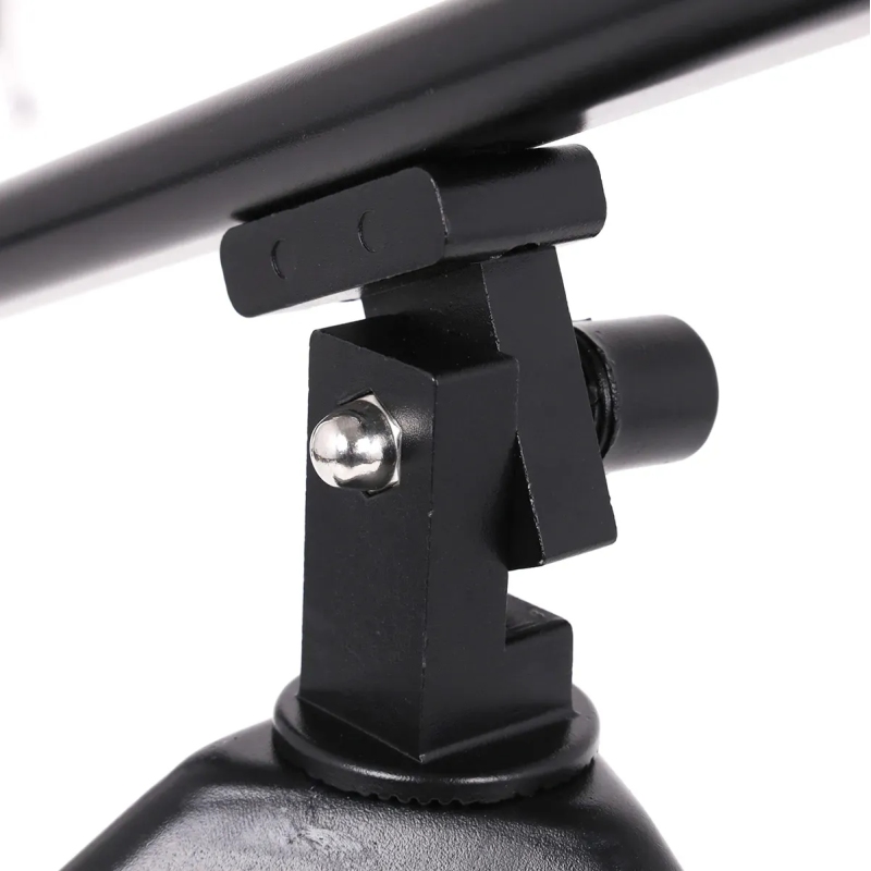 STOJAK WĘDKARSKI NECO 90108