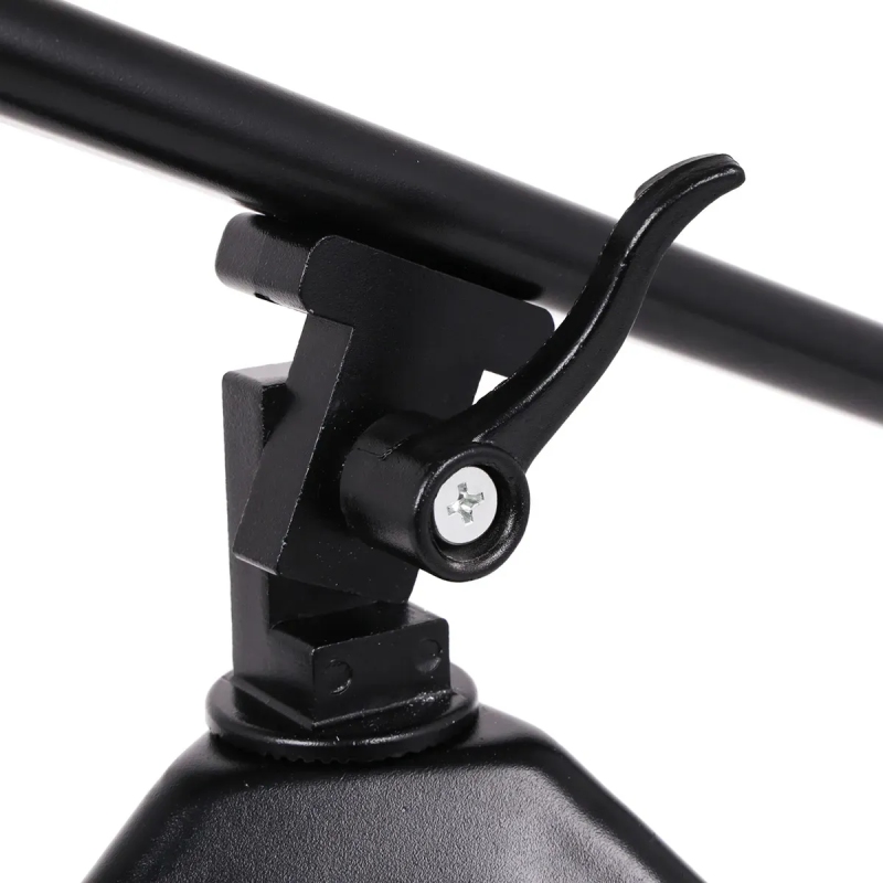 STOJAK WĘDKARSKI NECO 90108