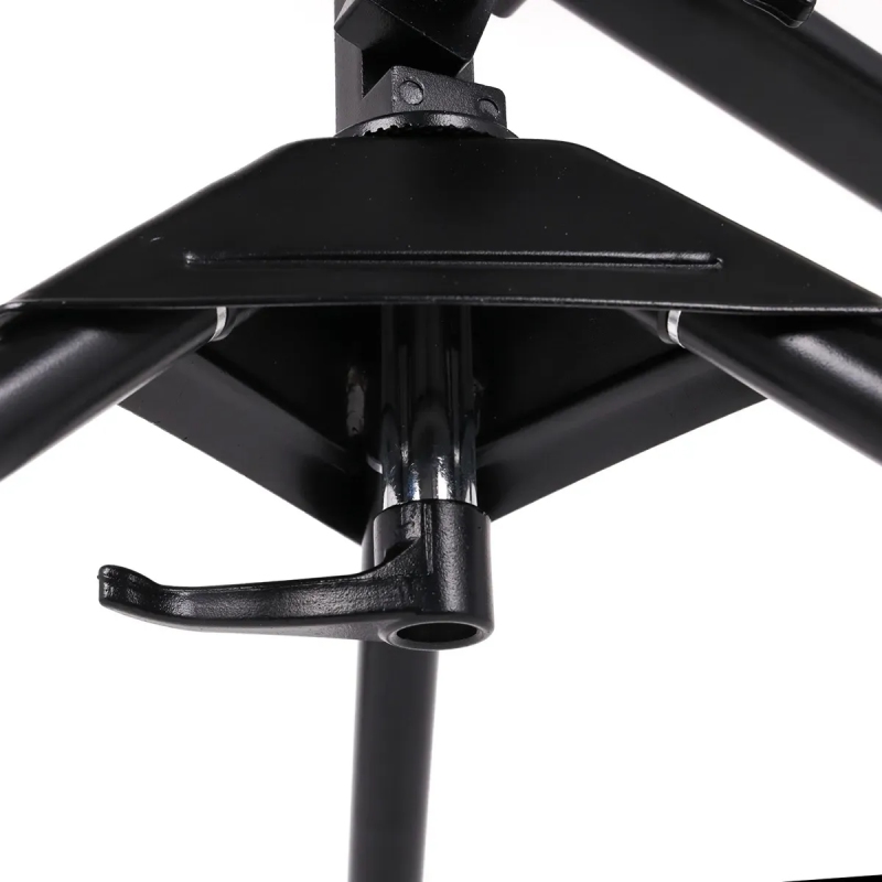 STOJAK WĘDKARSKI NECO 90108