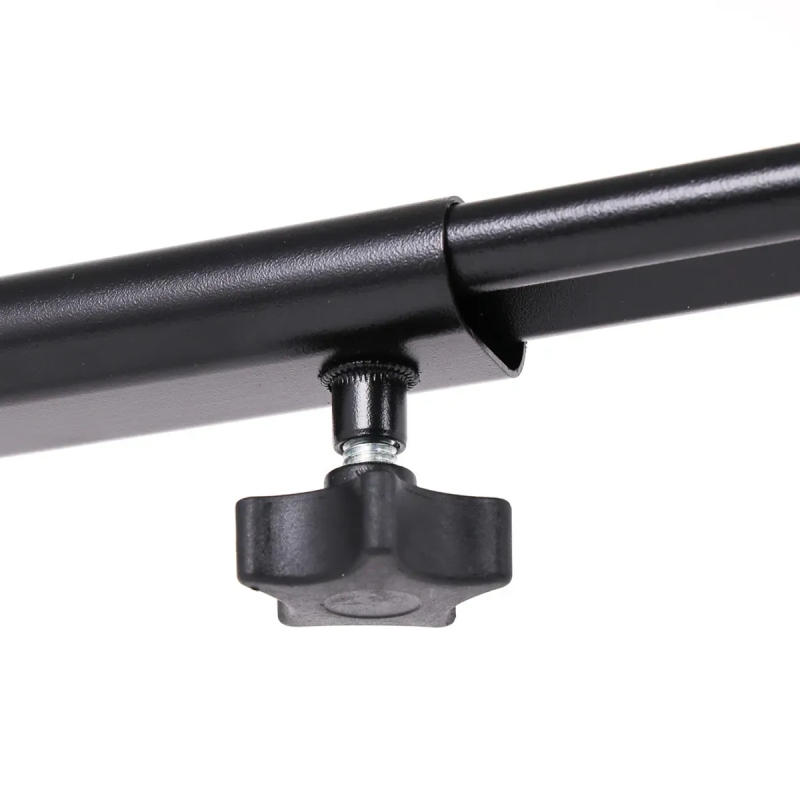 STOJAK WĘDKARSKI NECO 90108