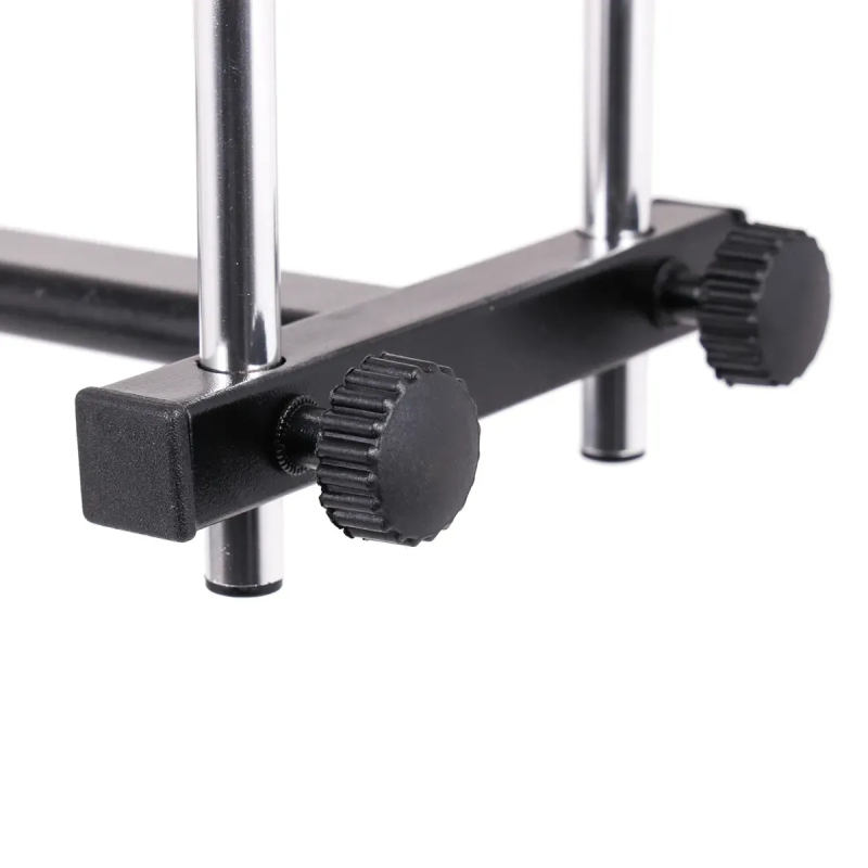 STOJAK WĘDKARSKI NECO 90108