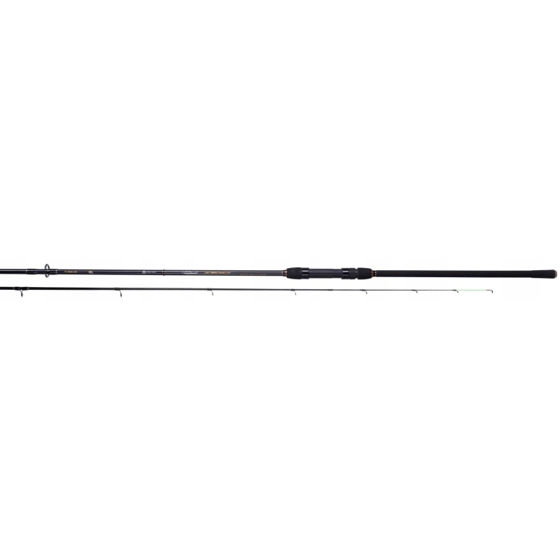 WĘDKA-KATSUDO SLIM METHOD FEEDER 330 C.W. DO 90G