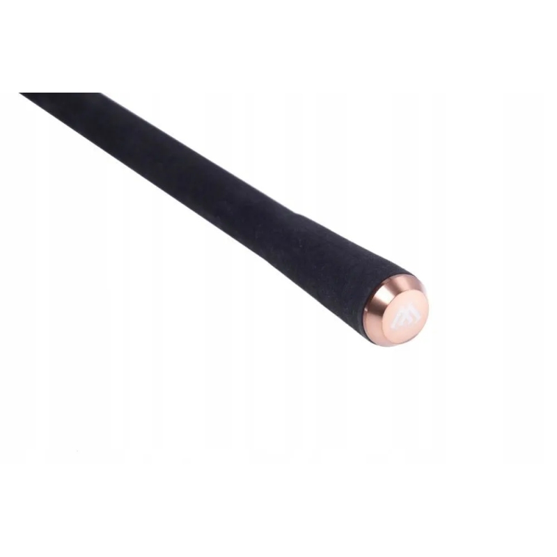 WĘDKA-KATSUDO SLIM METHOD FEEDER 330 C.W. DO 90G