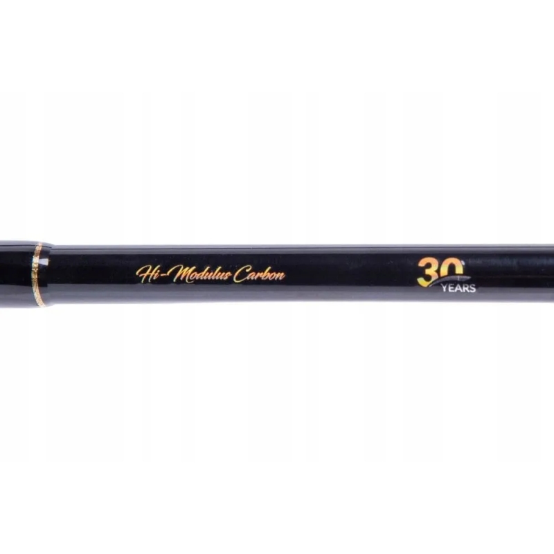 WĘDKA-KATSUDO SLIM METHOD FEEDER 330 C.W. DO 90G