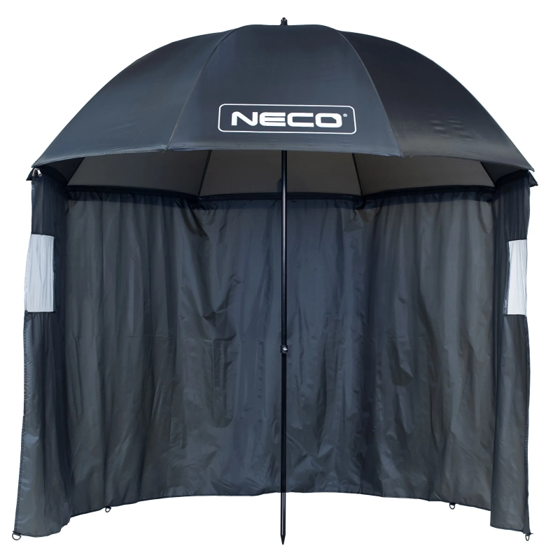 PARASOL 220 3/4 NECO BASE