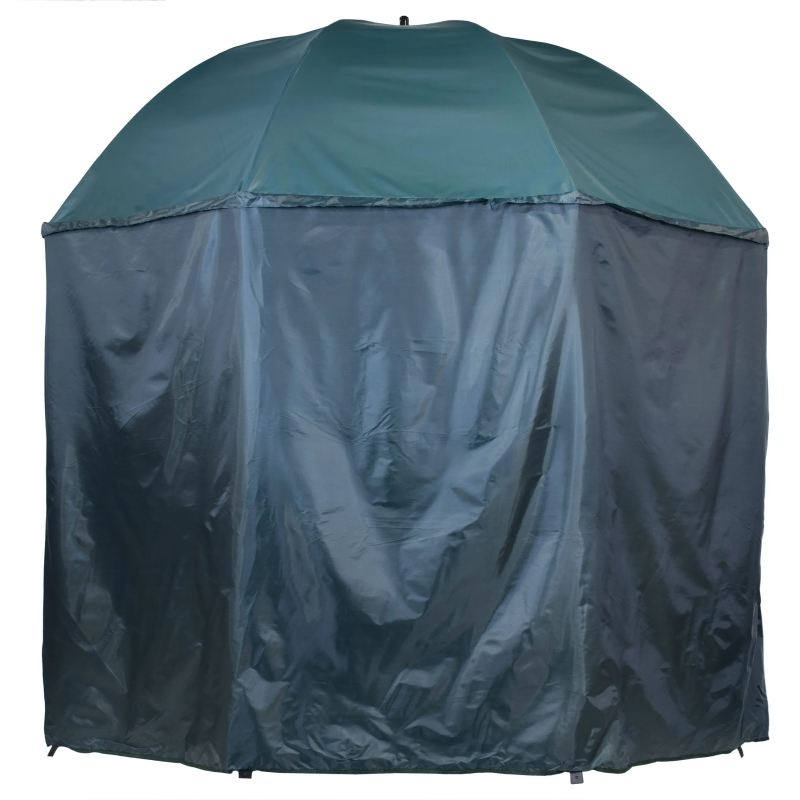 PARASOL 250 CAŁY ZAMYKANY MIKADO