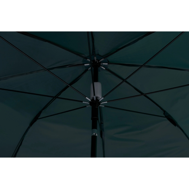 PARASOL 250 CAŁY ZAMYKANY MIKADO