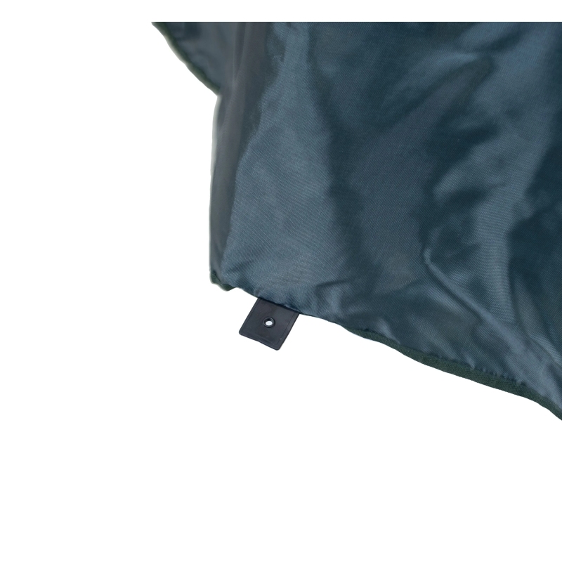 PARASOL 250 CAŁY ZAMYKANY MIKADO