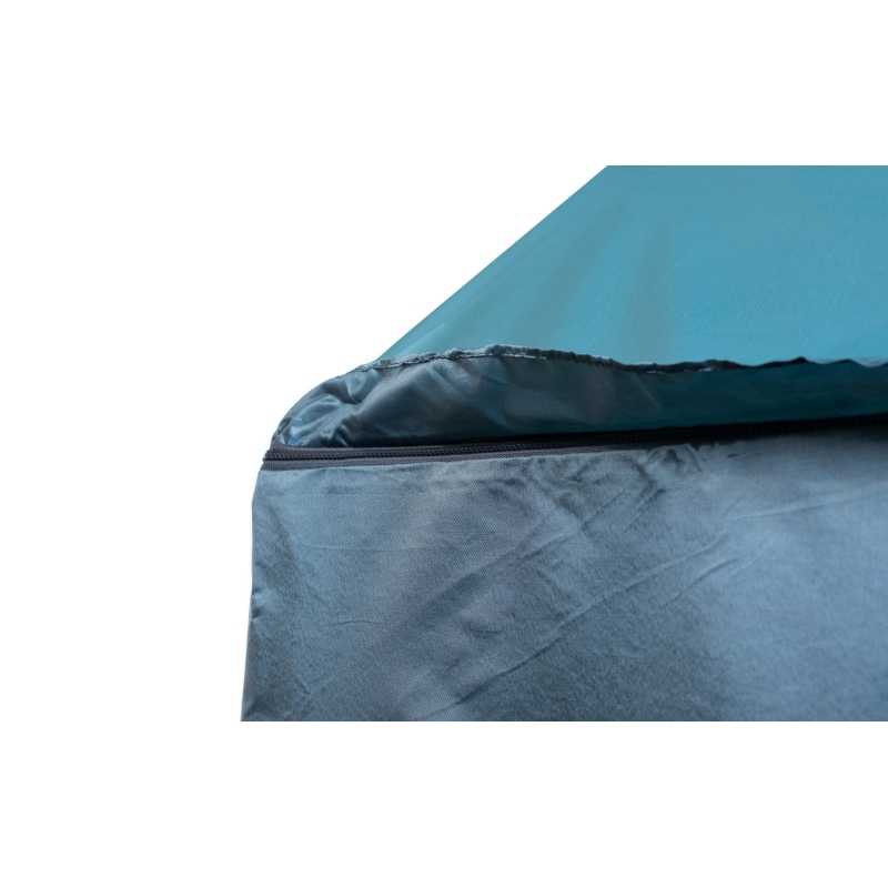 PARASOL 250 CAŁY ZAMYKANY MIKADO