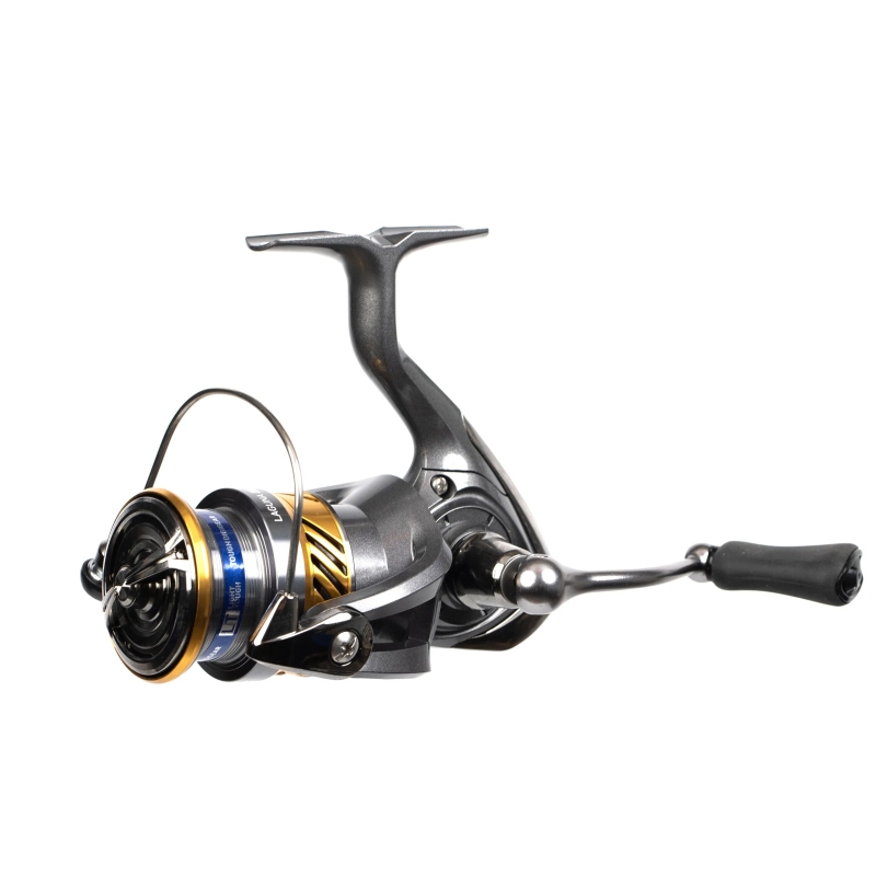 DAIWA KOŁOWROTEK LAGUNA LT 4000