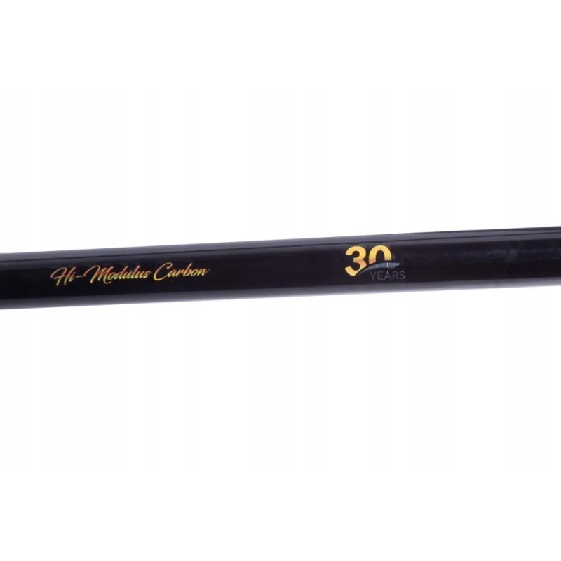 WĘDKA-KATSUDO SLIM METHOD FEEDER 350 C.W. DO 90G