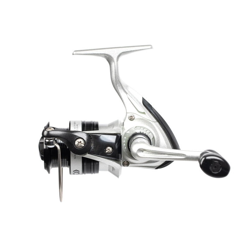 DAIWA KOŁOWROTEK SWEEPFIRE E 4000C