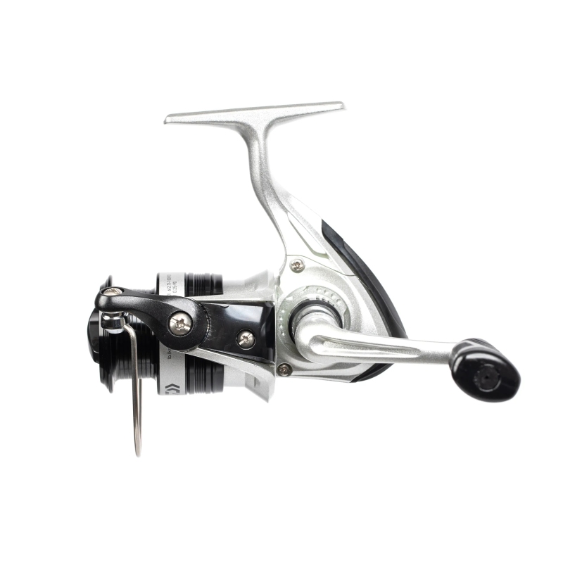 DAIWA KOŁOWROTEK SWEEPFIRE E 2000C