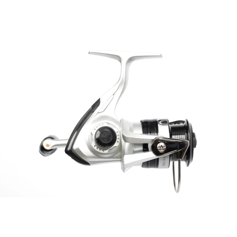 DAIWA KOŁOWROTEK SWEEPFIRE E 2000C