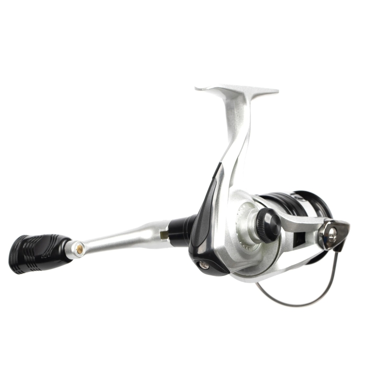 DAIWA KOŁOWROTEK SWEEPFIRE E 1500C