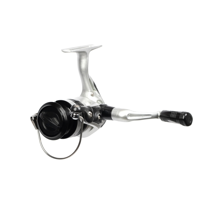 DAIWA KOŁOWROTEK SWEEPFIRE E 3500C