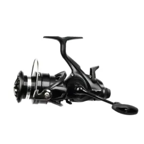 DAIWA KOŁOWROTEK BLACK WIDOW BR LT 5000-C
