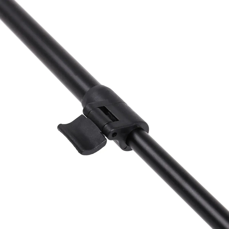 Stojak wędkarski saxcarp 90101