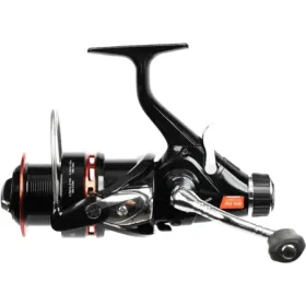 Kołowrotek Cormoran Cormaxx-BR 3PiF 3500