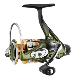 KOŁOWROTEK CORMORAN i-COR 2PiR 3000