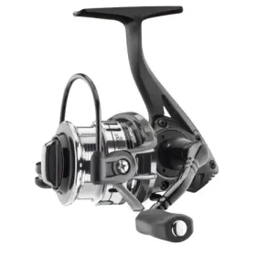 Kołowrotek Cormoran Spoon Trout 2PiF 1500