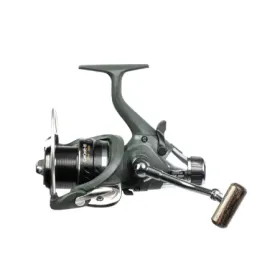 CORMORAN KOŁOWROTEK CORCRAFT BR 5PiF 2000