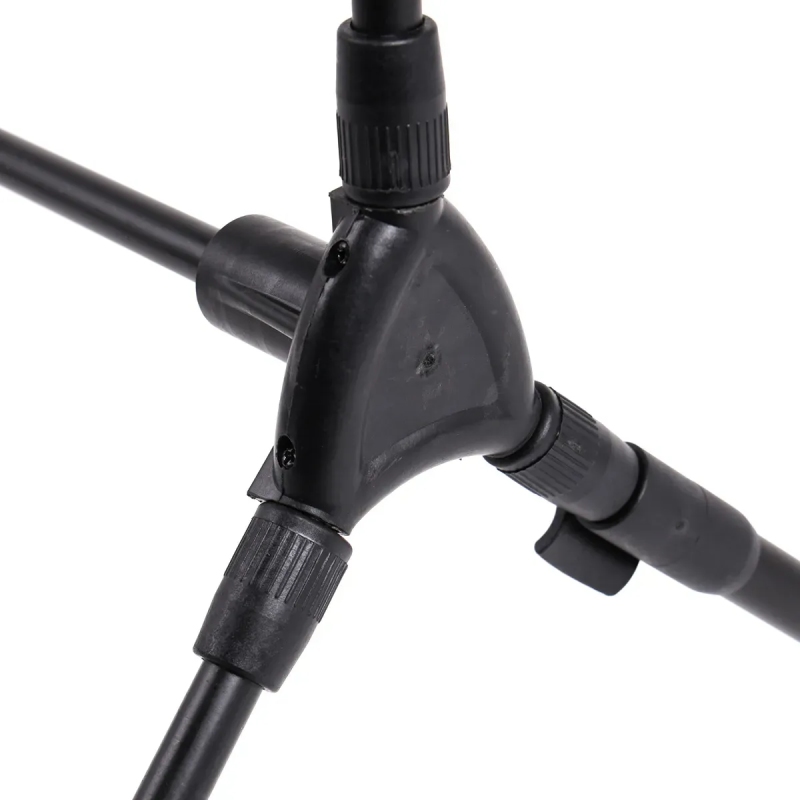 Stojak wędkarski saxcarp 90101